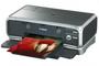 Canon Pixma iP8500