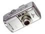Canon PowerShot S30
