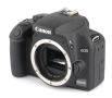 EOS Rebel XS