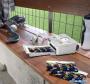 Canon SELPHY CP780