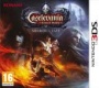 Castlevania: Lords of Shadow – Mirror of Fate- PS3