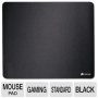 Corsair CH-9000013-WW