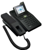 IPEVO SOLO Skype Desktop Phone