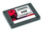 Kingston SSDNow V-Series SNV125-S2