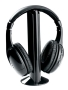 Naxa NX-922