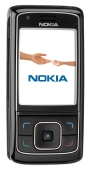 Nokia 6288