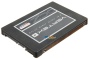 Ocz VTX4-25SAT3-512G Vertex 4