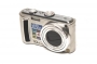Panasonic Lumix DMC-TZ11