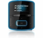 Philips GoGear Raga 4GB