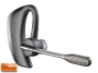 Plantronics Voyager Pro Bluetooth Headset