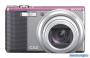 Ricoh CX3