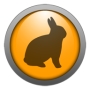 Running on 'Full': Marathon 1.0.1.3