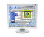 Samsung 193P+ LCD Monitor