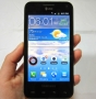 Samsung Galaxy S Glide