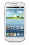Samsung Galaxy Express