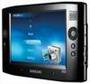 Samsung UMPC On Sale 7 May