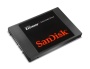 SanDisk Extreme SSD 240 GB
