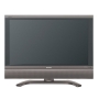Sharp LC- D6 Series LCD TV (13",15",20")