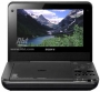 Sony DVP-FX750P