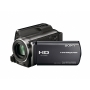 Sony Handycam HDR-XR155E