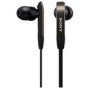 Sony MDR-XB20EX Extra Bass Earbuds Headphones