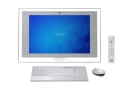 Sony VAIO LT Series PC/TV All-In-One LT28E