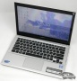 Sony Vaio T13 SVT1312V1ES
