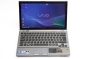 Sony Vaio VPC Z13M9E