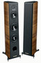 The Sonus faber DOMUS Surround Sound System