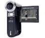 Toshiba HD Pro Camcorder