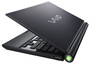 Sony VAIO VGN-TZ11