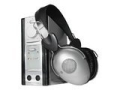 I/OMagic IHD51