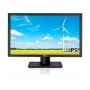 ASUS PA Series PA238Q