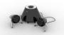 Altec Lansing Expressionist PLUS