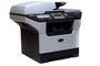 Brother MFC-8860DN