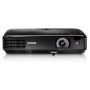 Epson PowerLite 1750
