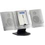 Fisher Slim-1600 SLIM-PROFILE AUDIO SYSTEM