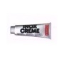 Franke Inox Creme Stainless Steel Cleaner - 903