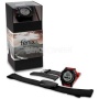 Garmin 010-01040-10