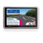 Garmin NUVI 1340LMT
