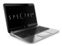 HP Envy Spectre XT