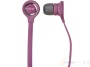 HTC RC-E 190 Stereo Headset
