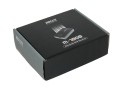 Holux M-1000