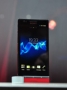 Huawei Ascend D Quad and D1