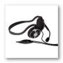 Gaming fx:1 Headset