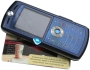 MOTOSLVR L7e