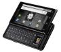 Motorola Droid Pro