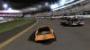 NASCAR (PSP)