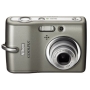 Nikon - 6.1MP Digital SLR Camera