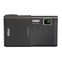 Nikon COOLPIX S80